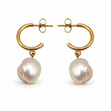 EMILY jewelry by FLEURENZ