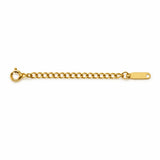 EXTENDER CHAIN jewelry by FLEURENZ