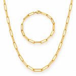 FLEUR Set jewelry by FLEURENZ