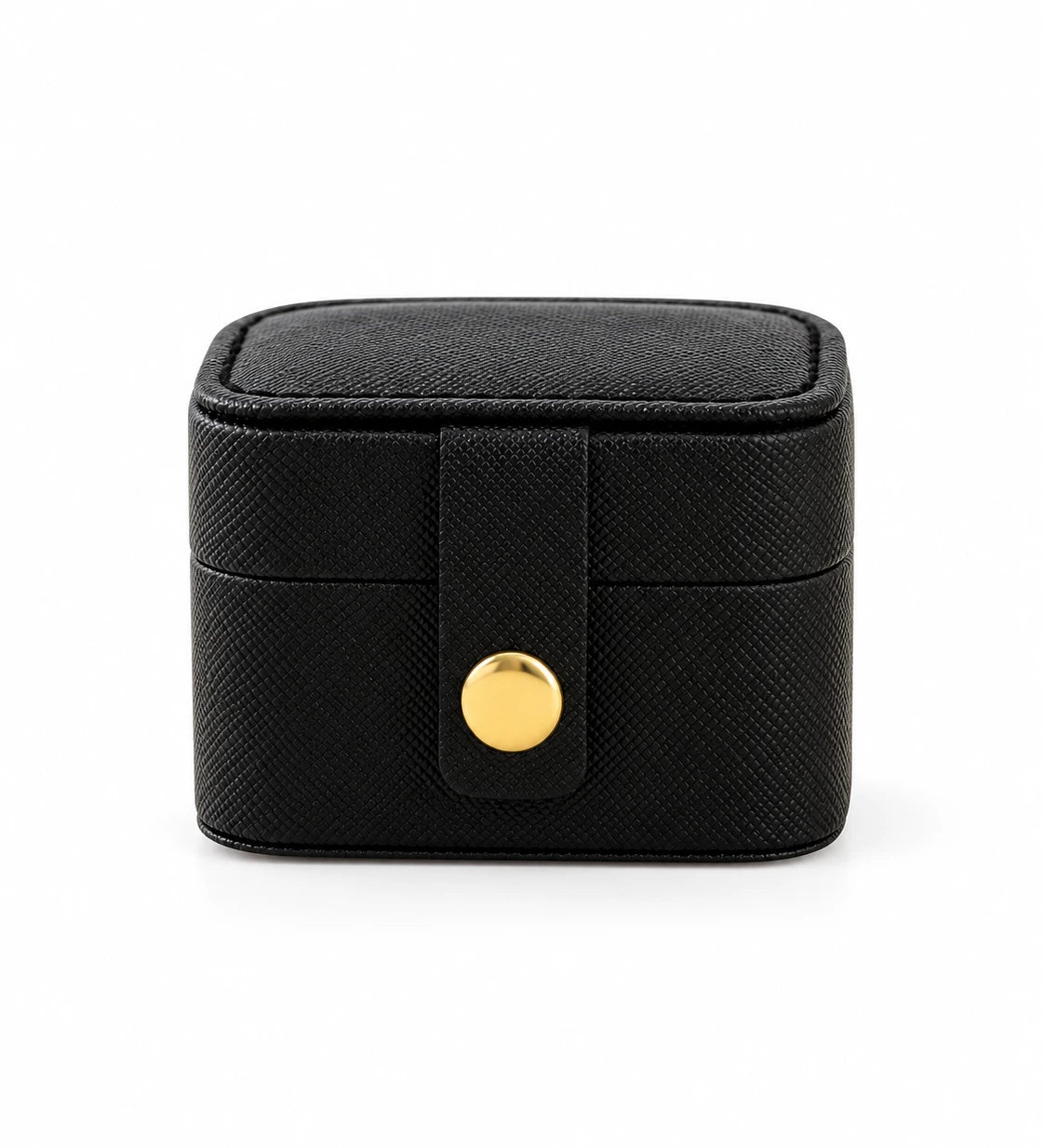 FLEURENZ Ring Travel Case jewelry by FLEURENZ