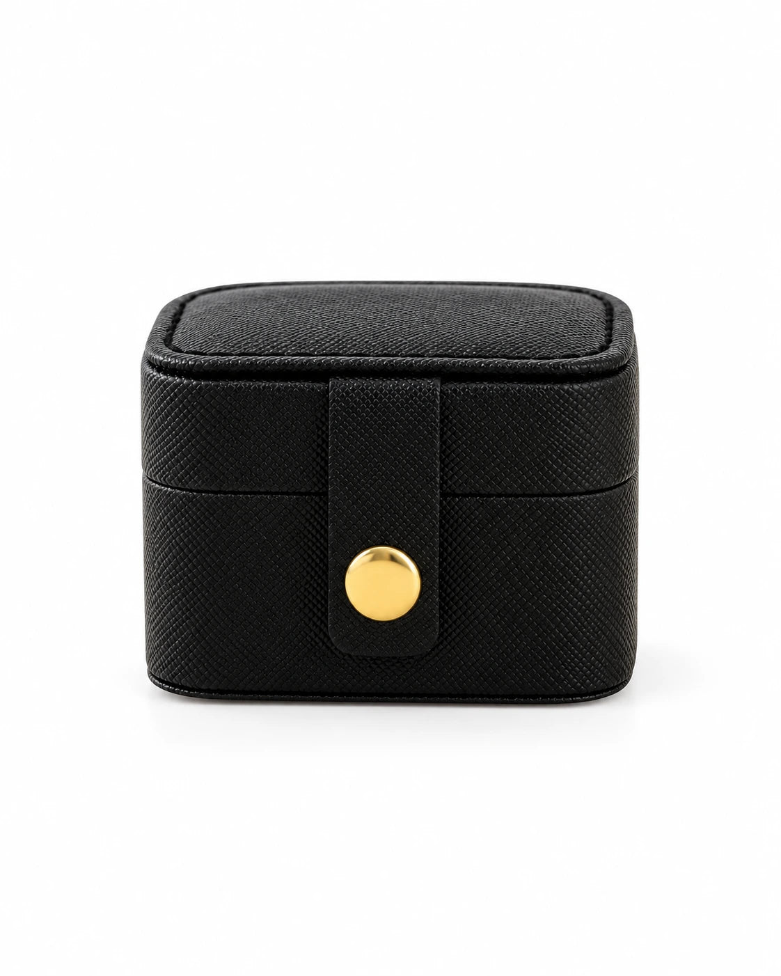 FLEURENZ Ring Travel Case jewelry by FLEURENZ
