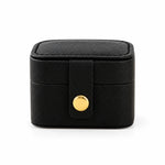 FLEURENZ Ring Travel Case jewelry by FLEURENZ