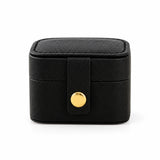 FLEURENZ Ring Travel Case jewelry by FLEURENZ