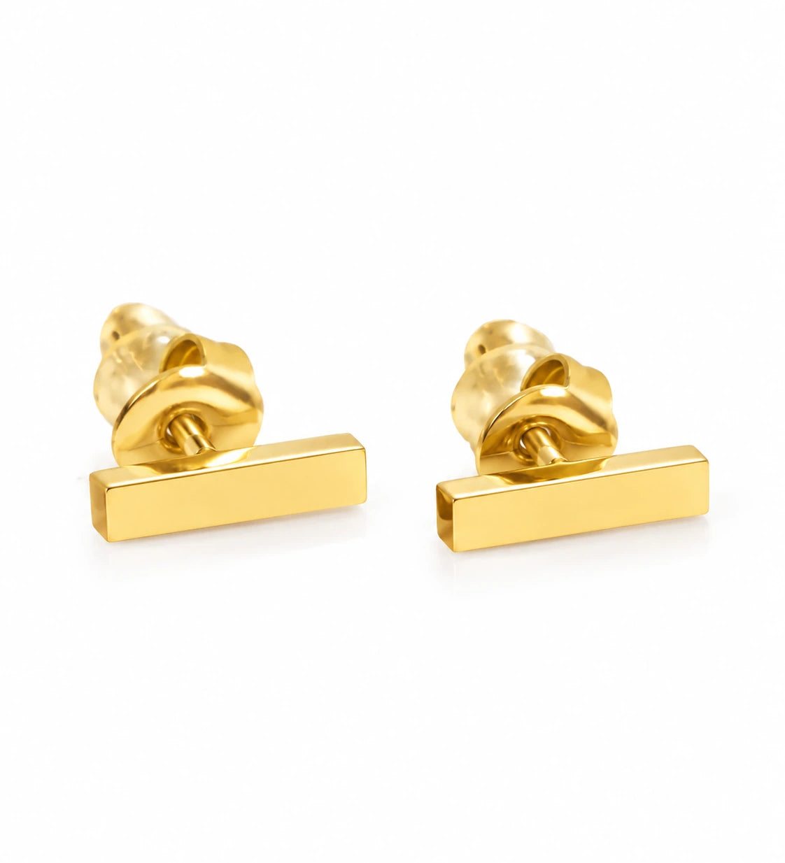 FLOR jewelry by FLEURENZ