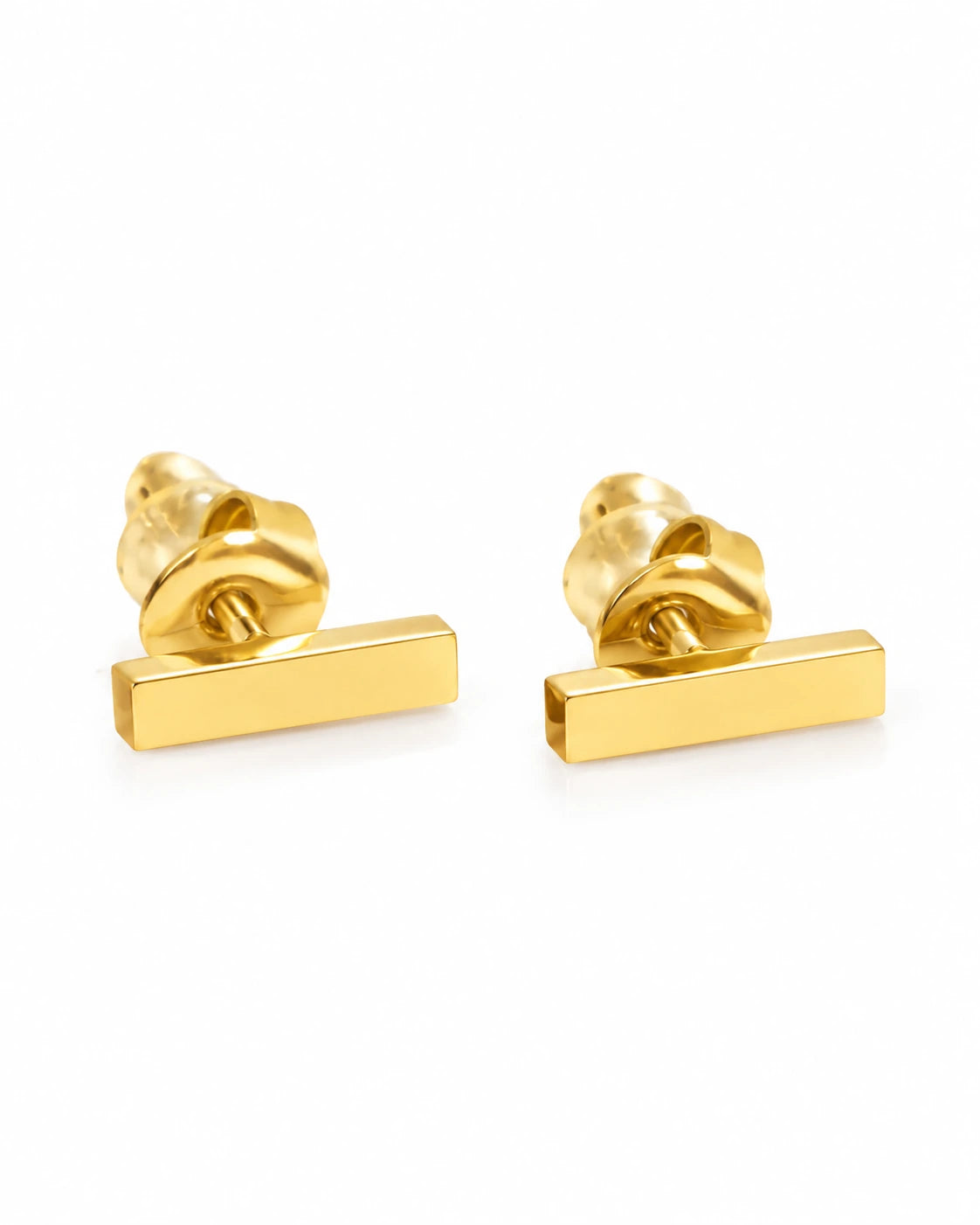 FLOR jewelry by FLEURENZ