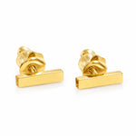 FLOR jewelry by FLEURENZ