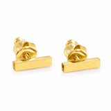 FLOR jewelry by FLEURENZ
