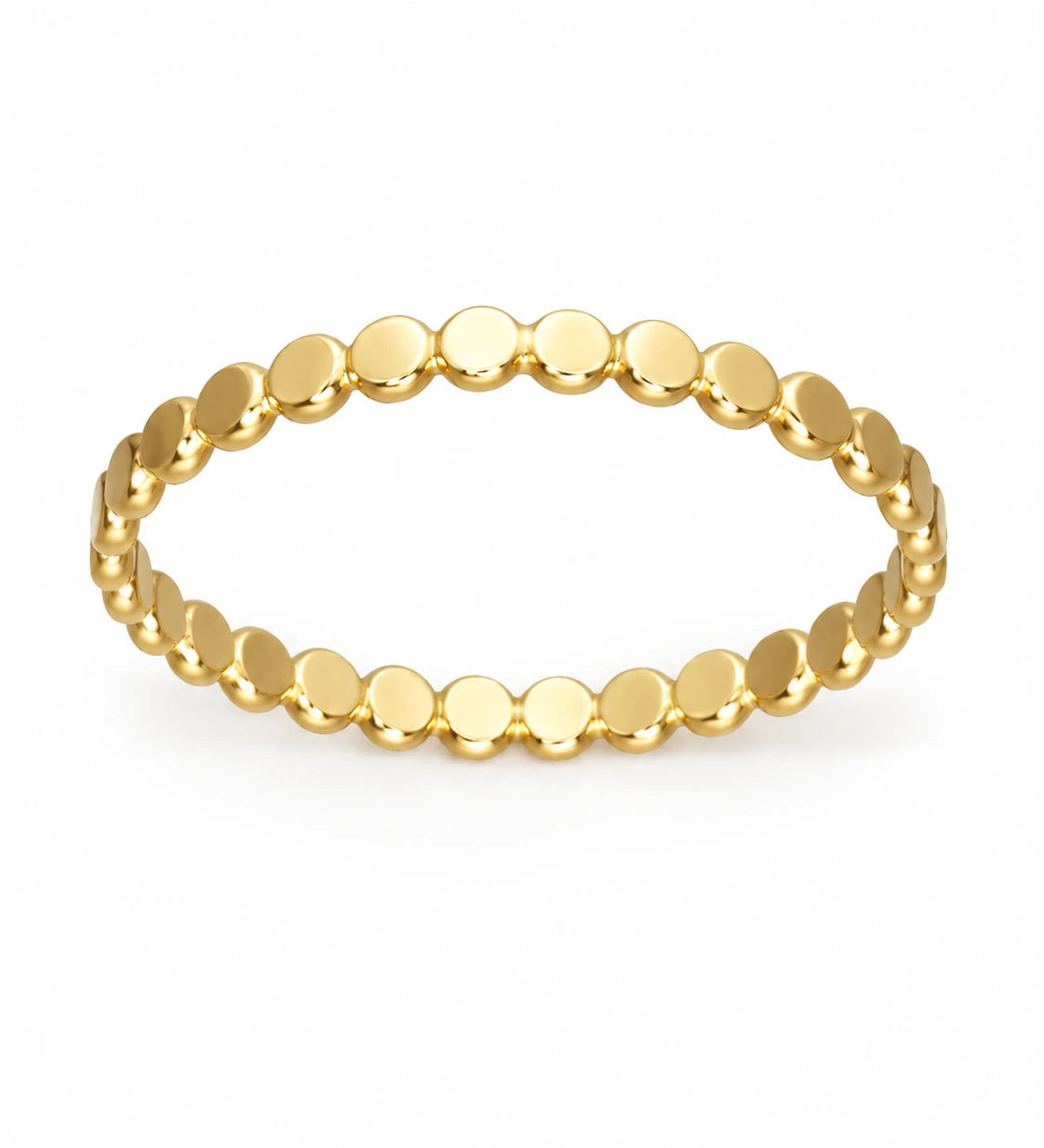 FLORENCE jewelry by FLEURENZ