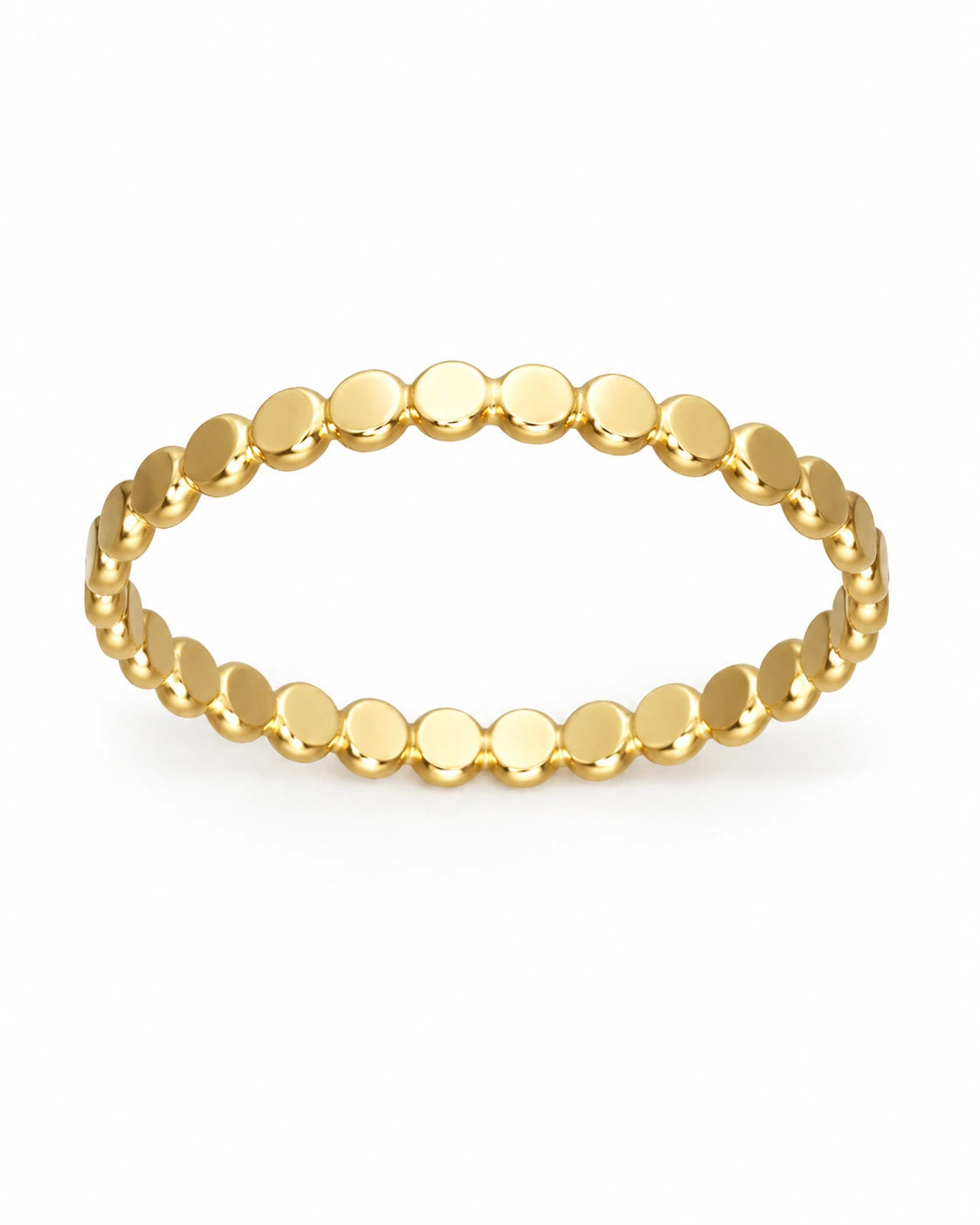 FLORENCE jewelry by FLEURENZ
