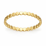 FLORENCE jewelry by FLEURENZ