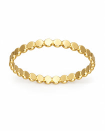 FLORENCE jewelry by FLEURENZ