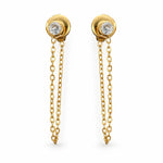 FLORENTINA jewelry by FLEURENZ