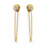 FLORENTINA jewelry by FLEURENZ