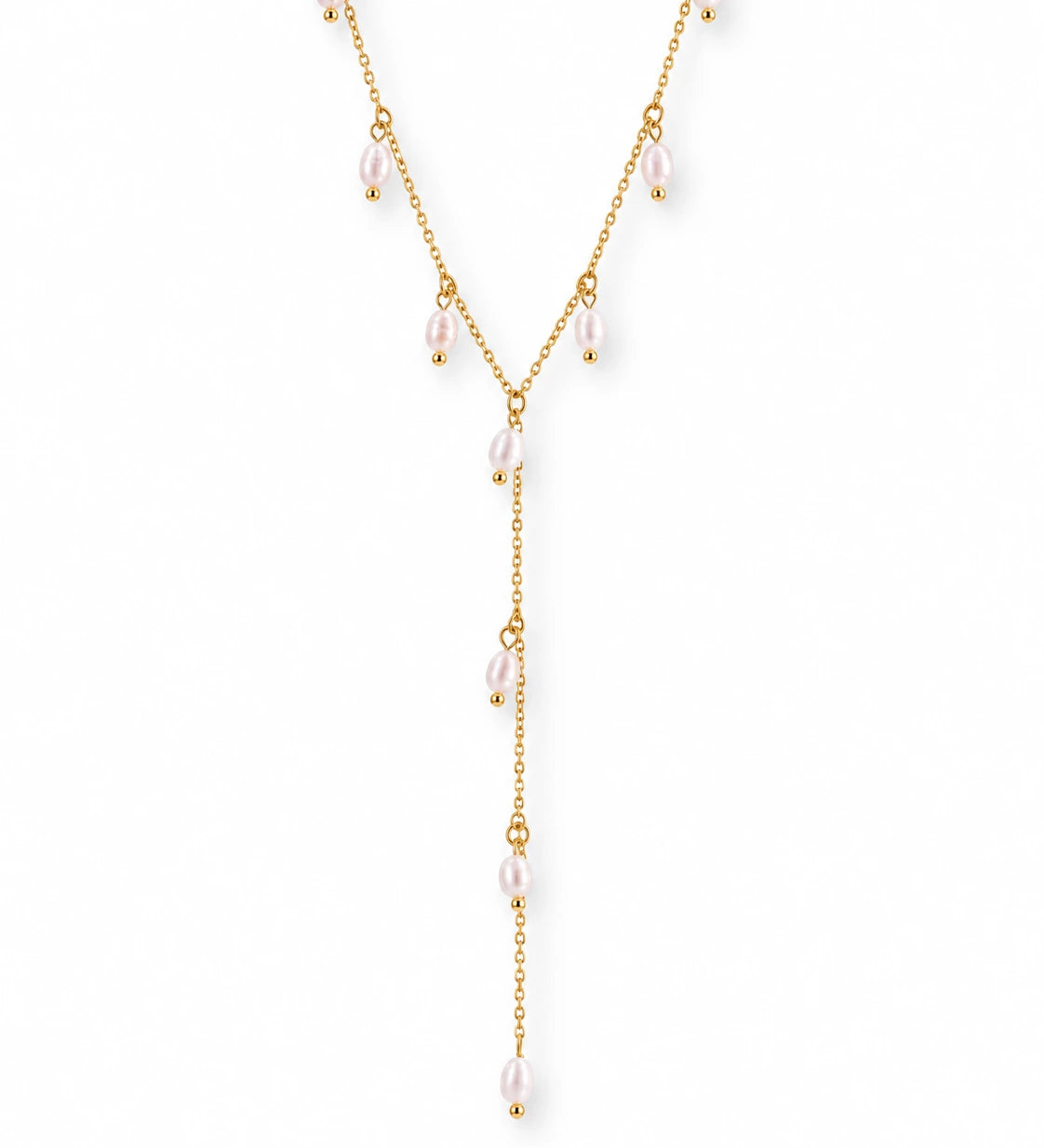 CEBU jewelry by FLEURENZ