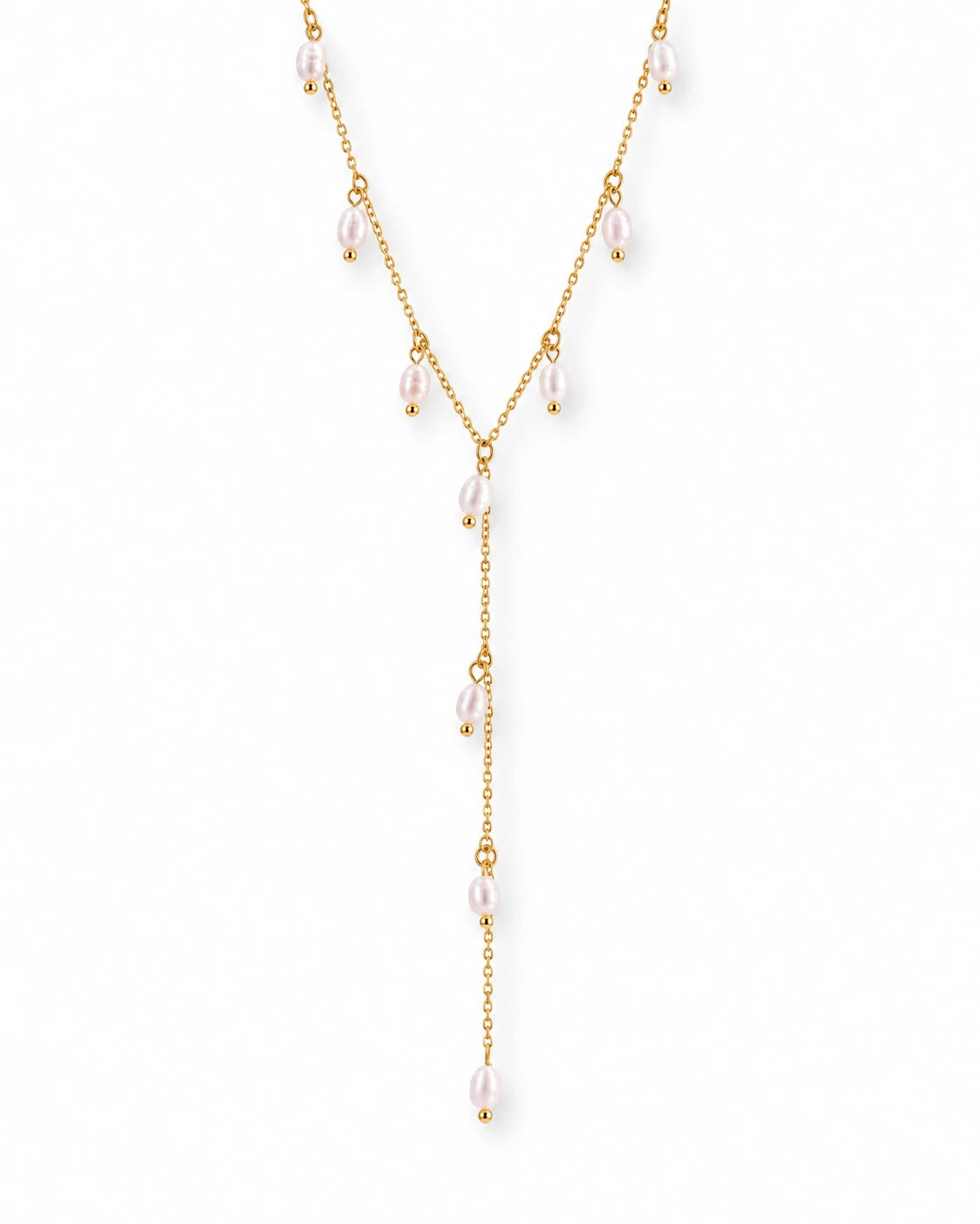 CEBU jewelry by FLEURENZ