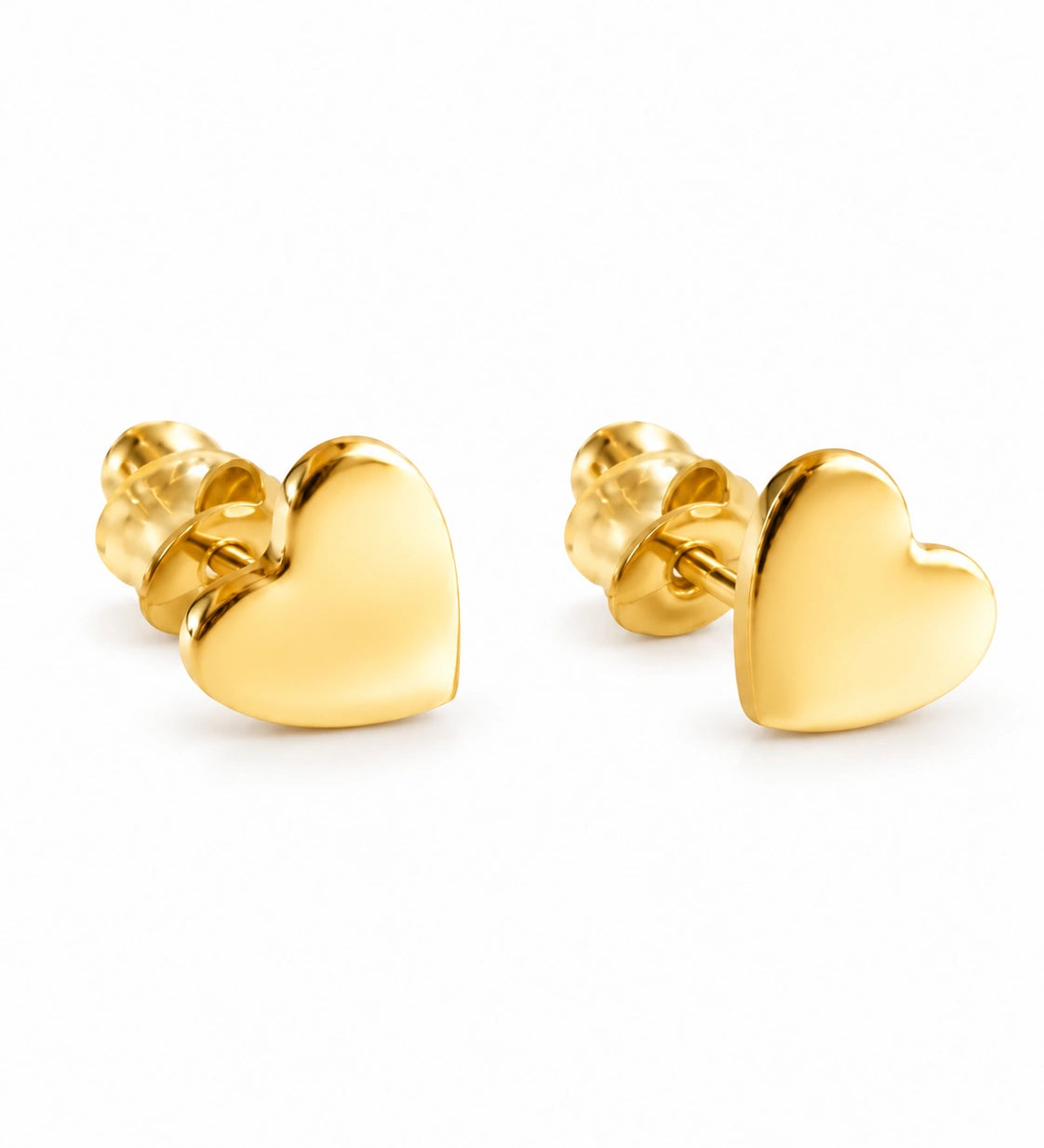 GABRIELLE jewelry by FLEURENZ