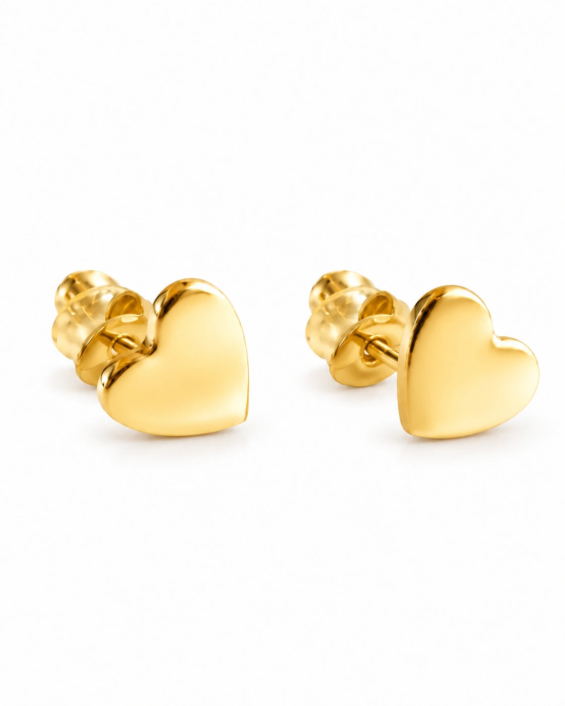 GABRIELLE jewelry by FLEURENZ
