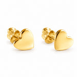 GABRIELLE jewelry by FLEURENZ