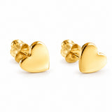 GABRIELLE jewelry by FLEURENZ