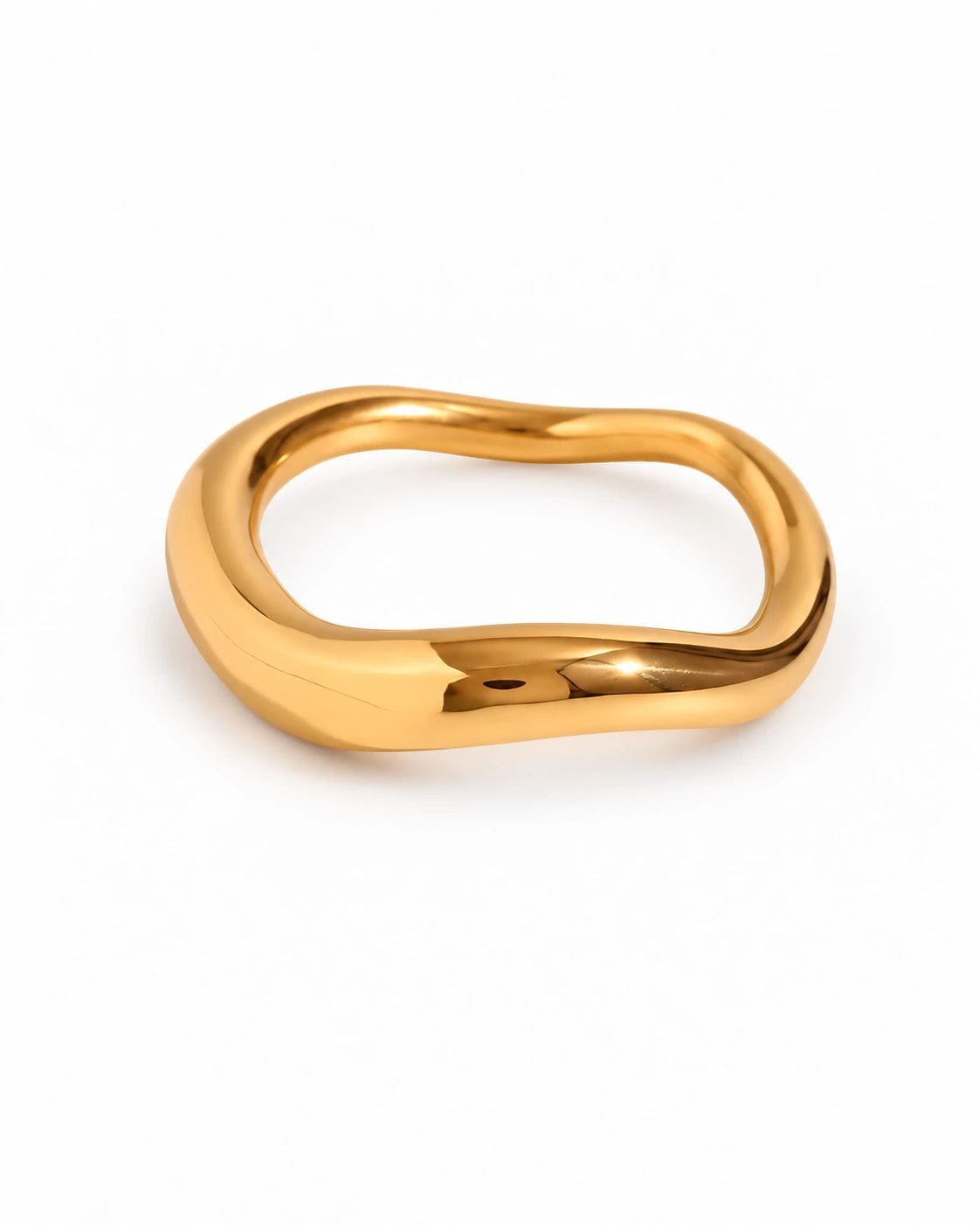 GHIA jewelry by FLEURENZ