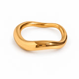 GHIA jewelry by FLEURENZ