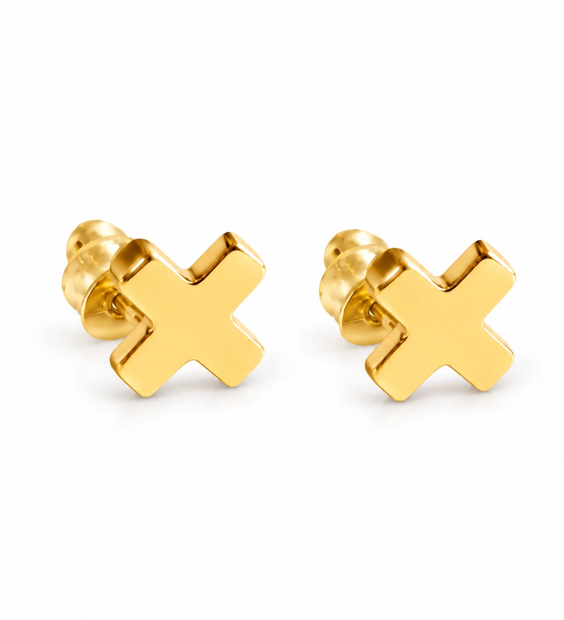 HANNAH jewelry by FLEURENZ