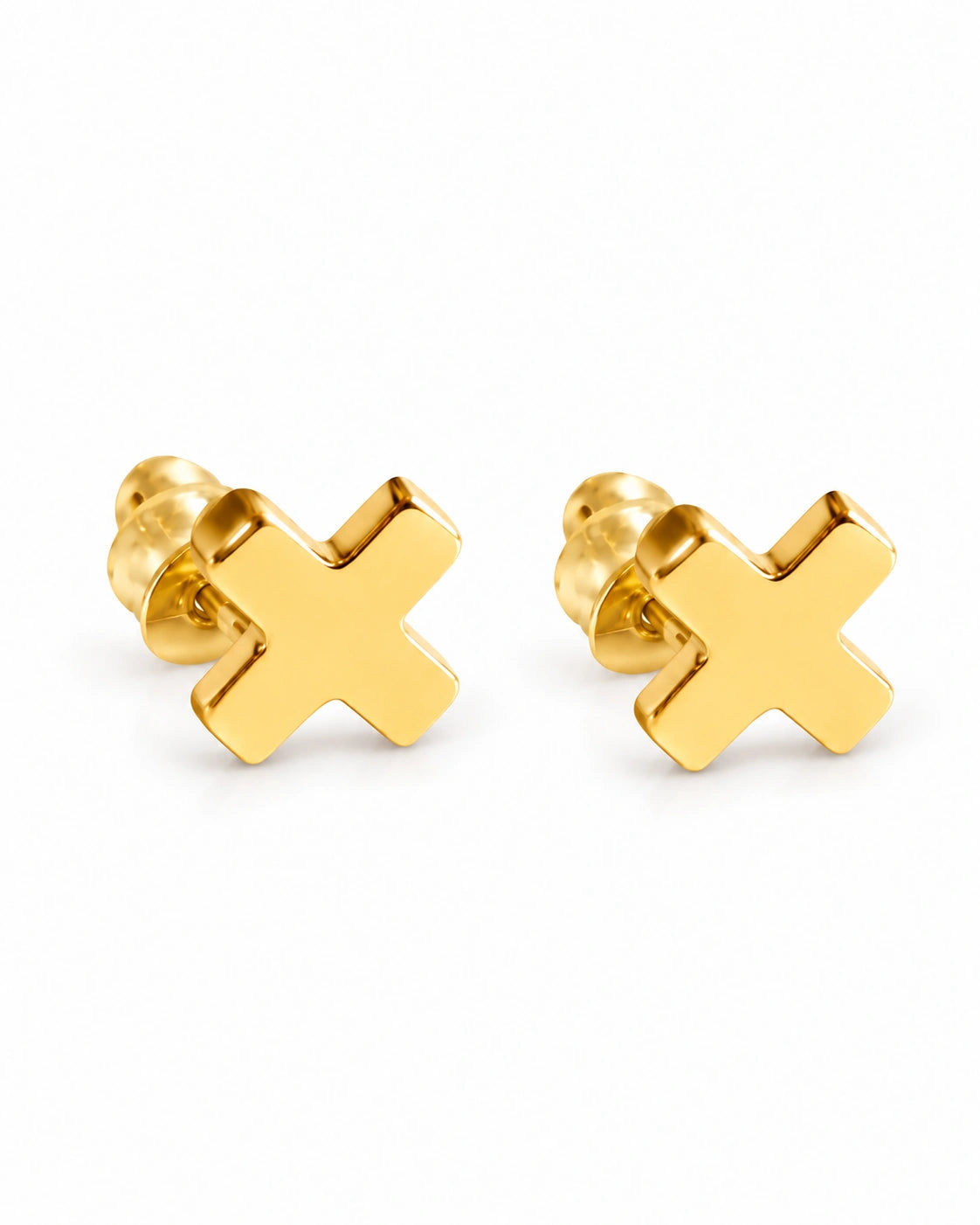 HANNAH jewelry by FLEURENZ