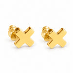 HANNAH jewelry by FLEURENZ
