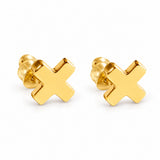 HANNAH jewelry by FLEURENZ