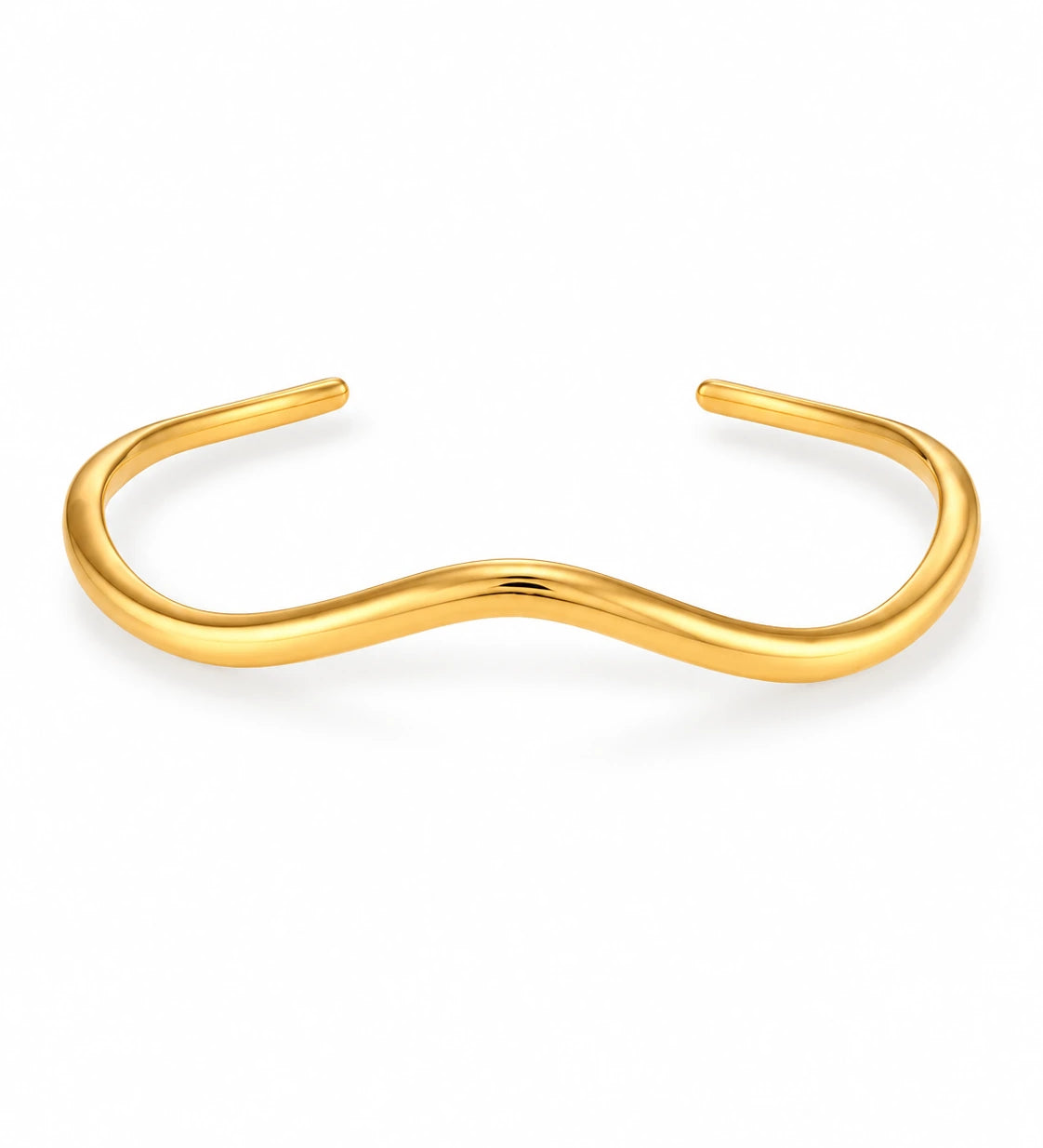 IVANNE jewelry by FLEURENZ