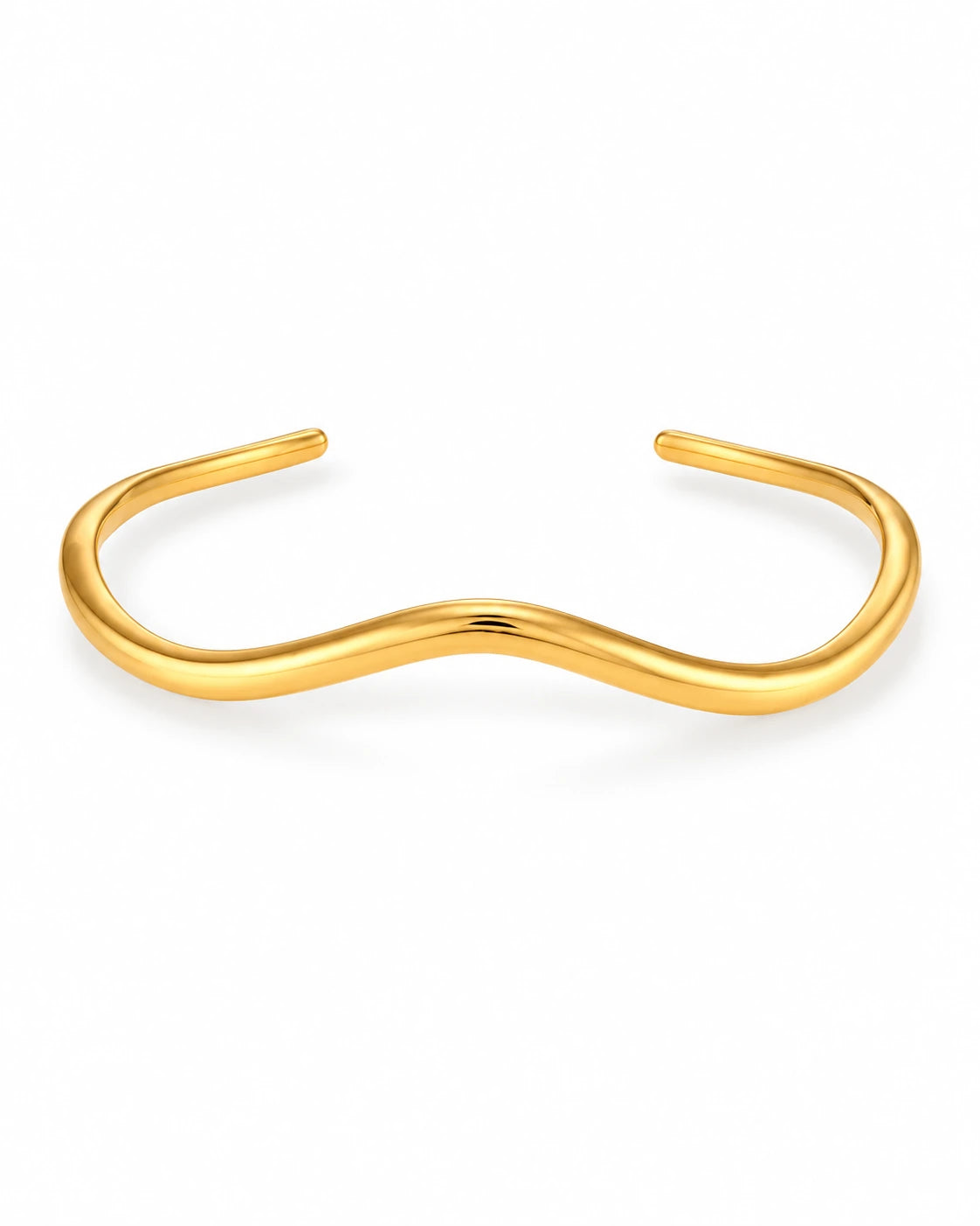 IVANNE jewelry by FLEURENZ