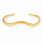 IVANNE jewelry by FLEURENZ