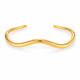 IVANNE jewelry by FLEURENZ