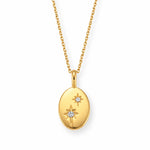 JASMINE jewelry by FLEURENZ