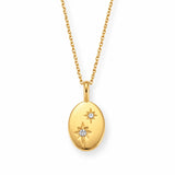 JASMINE jewelry by FLEURENZ