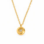 JENDY jewelry by FLEURENZ