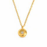 JENDY jewelry by FLEURENZ