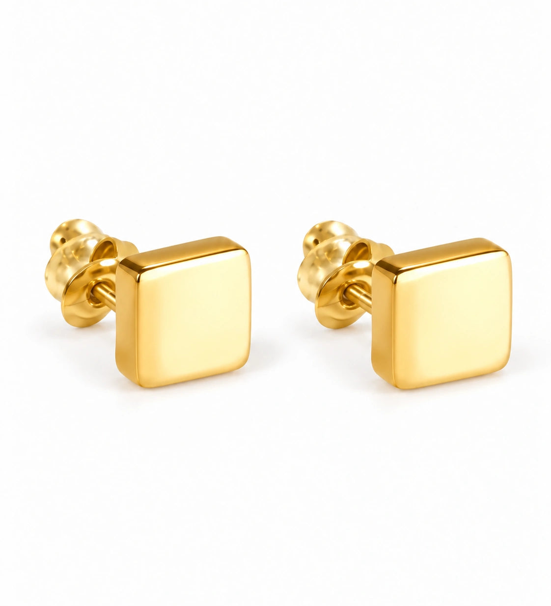 KATE jewelry by FLEURENZ