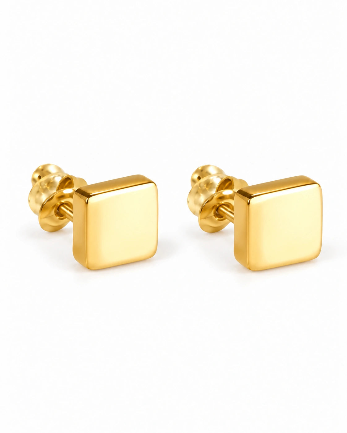 KATE jewelry by FLEURENZ