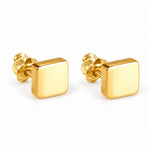 KATE jewelry by FLEURENZ