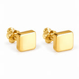 KATE jewelry by FLEURENZ
