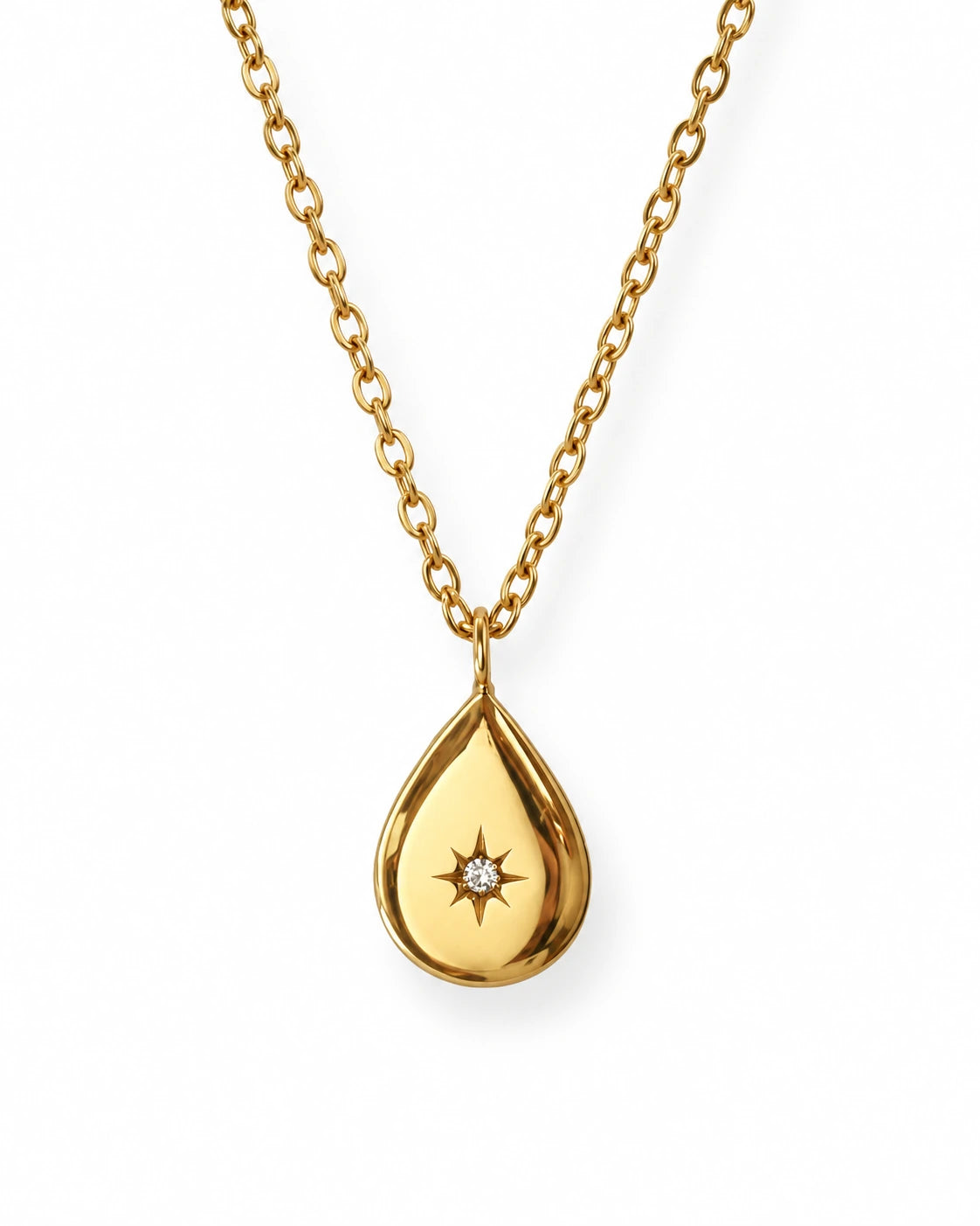 KATRINA jewelry by FLEURENZ
