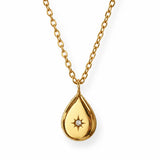 KATRINA jewelry by FLEURENZ