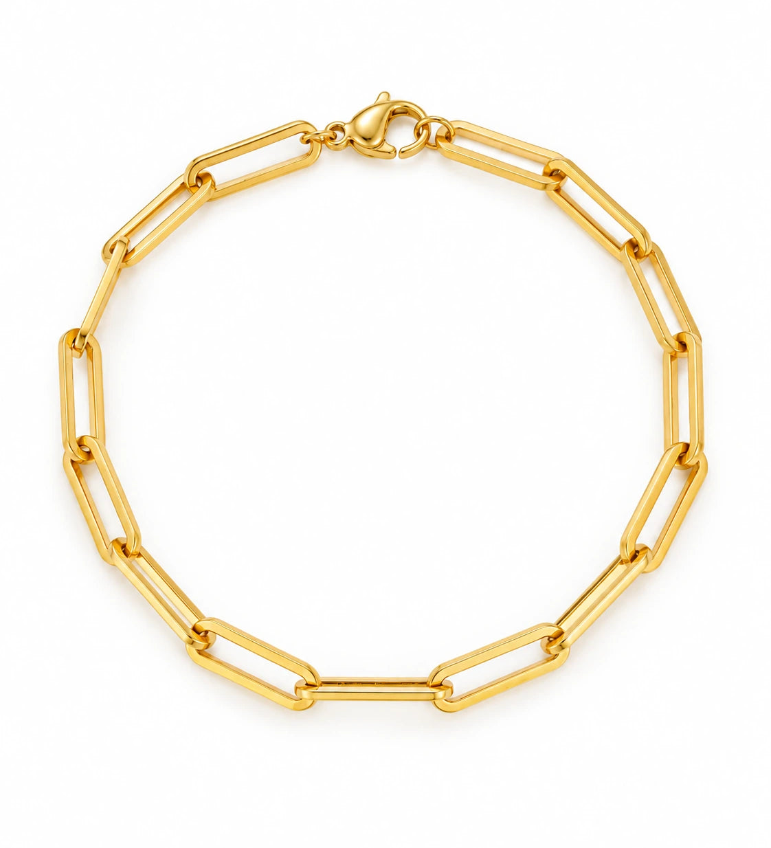 KAYLA jewelry by FLEURENZ