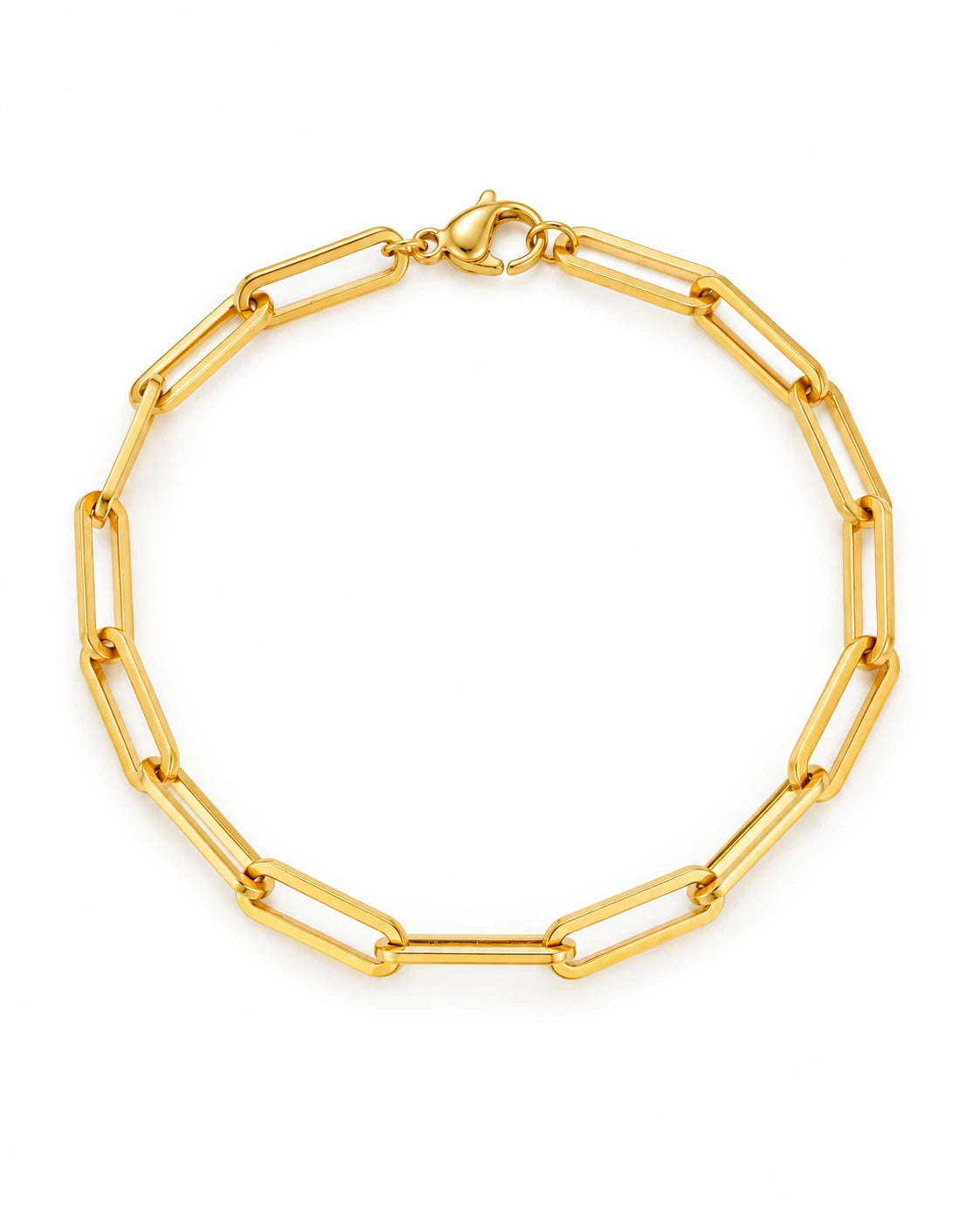 KAYLA jewelry by FLEURENZ