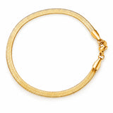 KIRSTEN jewelry by FLEURENZ