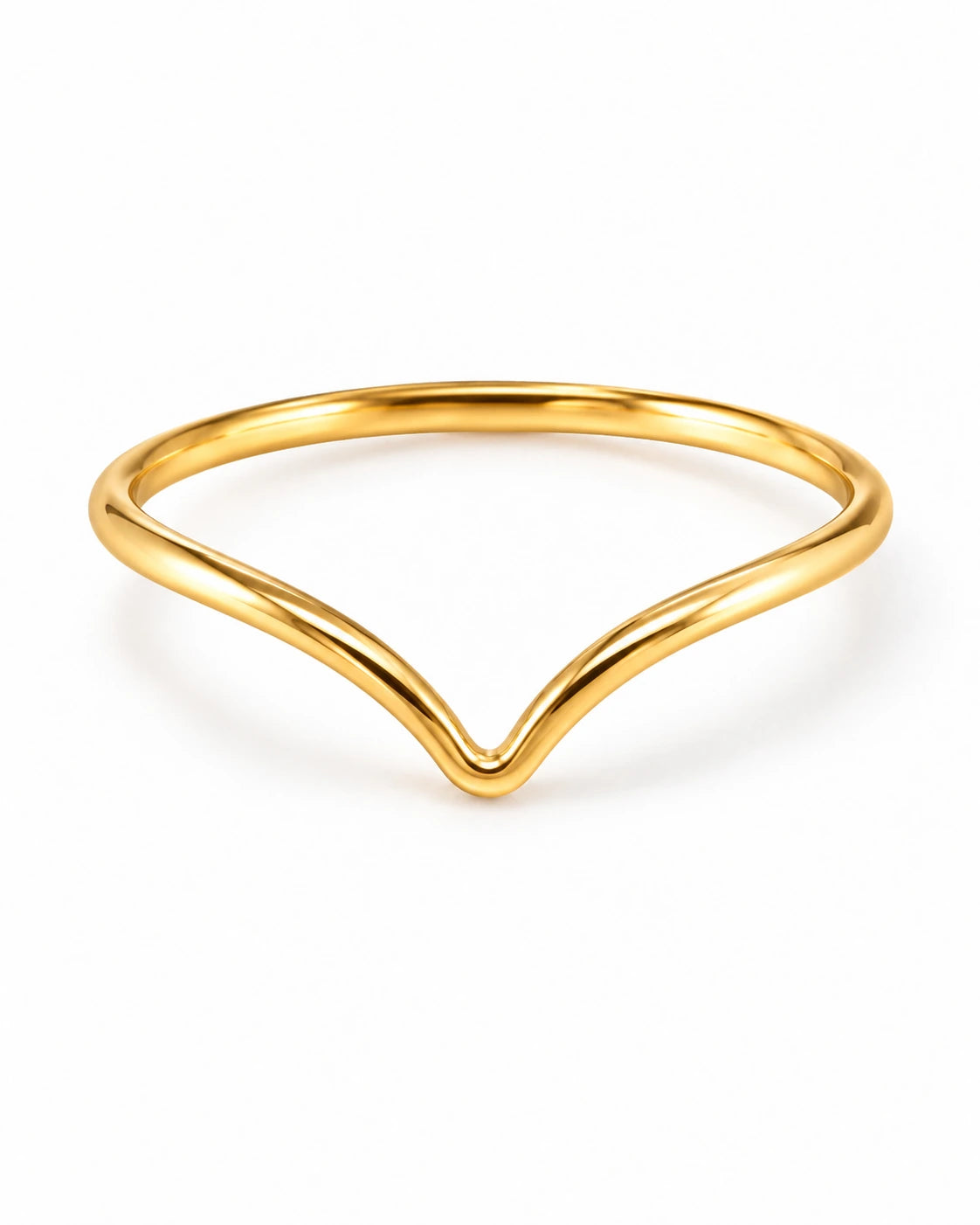 KONA jewelry by FLEURENZ