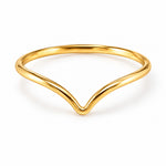 KONA jewelry by FLEURENZ
