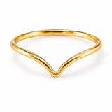 KONA jewelry by FLEURENZ