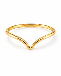 KONA jewelry by FLEURENZ